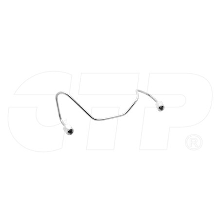 Aic Replacement Parts Line A Fits Caterpillar Models 1N5402
